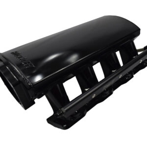 FiTECH FUEL INJECTION LS1 Alm Ultimate Intake Manifold w/Fuel Rails 70064