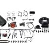 FiTECH FUEL INJECTION Ultimate LS 750 HP EFI ystem/ Long Runner 71008