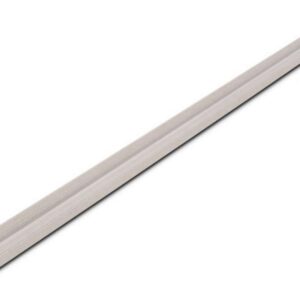 FIVESTAR Rub Rail Polycarbonate 75in 000-2100
