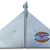 FIVESTAR Universal Hinge Kit 000-33H