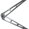 FIVESTAR Hood Prop Pair 000-3400