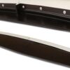 FIVESTAR Nose Air Inlet Extension 000-409-NP