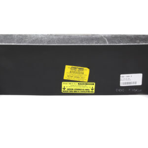 FIVESTAR Repl Cowl Air Inlet Deflector 5100 Series 000-5100A-B