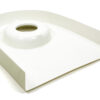 FIVESTAR 14in Cowl Ind. System F/G 4 BBL 000-5114
