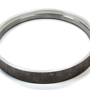 FIVESTAR Angled Carb Ring 000-51RSA