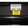 FIVESTAR Deflector For 2 BBL Cowl 000-5200A