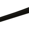 FIVESTAR Rocker Panel Aluminum Black 000-5500A-B
