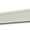 FIVESTAR Rocker Panel Aluminum (each) 000-5500A-W