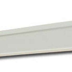 FIVESTAR Rocker Panel Aluminum (each) 000-5500A-W