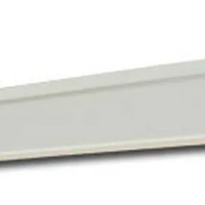 FIVESTAR Rocker Panel Aluminum (each) 000-5500A-W