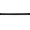 FIVESTAR ABC Rocker Panel Plastic Black 000-5501P-B