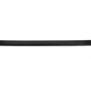 FIVESTAR ABC Rocker Panel Plastic Black 000-5501P-B