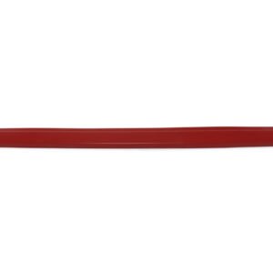 FIVESTAR Rocker Panel Plastic Red 000-5501P-R