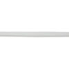 FIVESTAR ABC Rocker Panel Plastic White 000-5501P-W