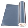 FIVESTAR Heat Shield Film 5ft x 26in Self-Adhesive 000-5HS