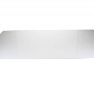 FIVESTAR Window Blank 72in x 96in Front .118 Mar-Resistant 000-6306