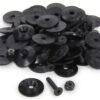 FIVESTAR Wear Strip Attaching Kit 25pcs 00001-72651