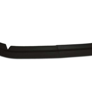 FIVESTAR Lower Air Valance For MD3 Dirt Nose Black 006-400-B