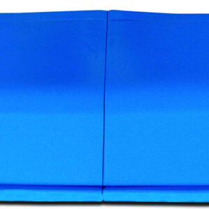 FIVESTAR MD3 Dirt Nose Chev. Blue 006-410-CB