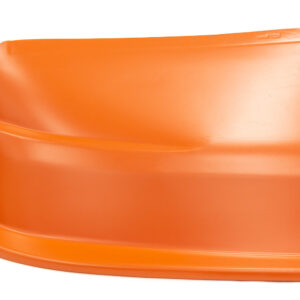 FIVESTAR MD3 Dirt Nose Orange Right 006-410ORR