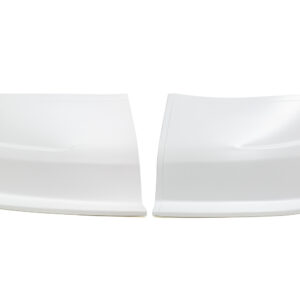 FIVESTAR MD3 Dirt Nose White 006-410-W