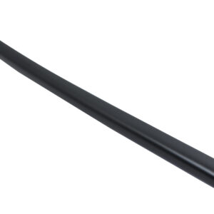 FIVESTAR Dirt Roof Cap Black 006-500-B