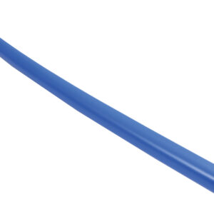 FIVESTAR Dirt Roof Cap Chev Blue 006-500-CB