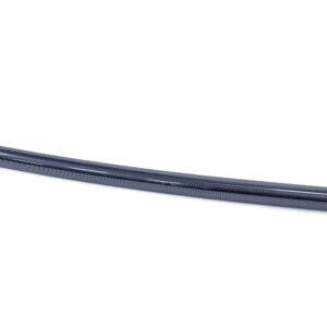 FIVESTAR Dirt Roof Cap Carbon Fiber Look 006-500-CF