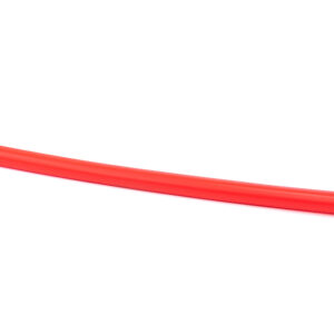 FIVESTAR Dirt Roof Cap Flr Red 006-500-FR