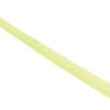 FIVESTAR Dirt Roof Cap Flr Yellow 006-500-FY