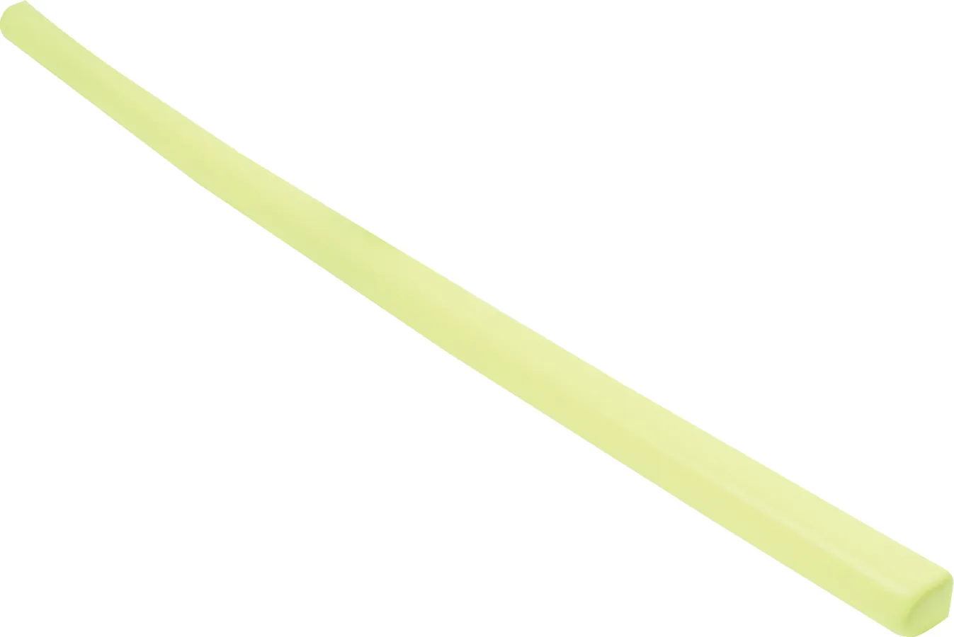 FIVESTAR Dirt Roof Cap Flr Yellow 006-500-FY