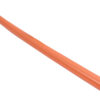 FIVESTAR Dirt Roof Cap Orange 006-500-OR