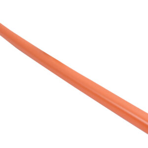 FIVESTAR Dirt Roof Cap Orange 006-500-OR