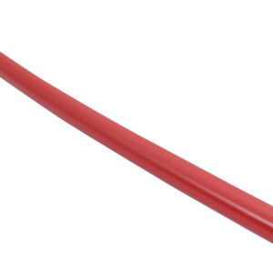 FIVESTAR Dirt Roof Cap Red 006-500-R