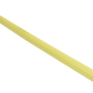 FIVESTAR Dirt Roof Cap Yellow 006-500-Y