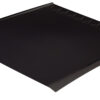 FIVESTAR Dirt Roof Black 006-5101L-B