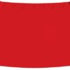 FIVESTAR Dirt Roof Red 006-5101L-R