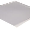 FIVESTAR Dirt Roof White 006-5101L-W