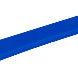 FIVESTAR MD3 Rocker Panel Dirt Chevron Blue 007-5500-CB