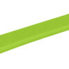 FIVESTAR MD3 Rocker Panel Dirt Fluorescent Green 007-5500-FG