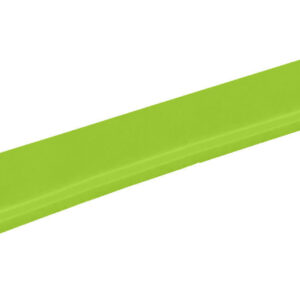 FIVESTAR MD3 Rocker Panel Dirt Fluorescent Green 007-5500-FG