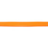 FIVESTAR MD3 Rocker Panel Fluorescent Orange 007-5500-FO