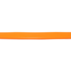 FIVESTAR MD3 Rocker Panel Fluorescent Orange 007-5500-FO
