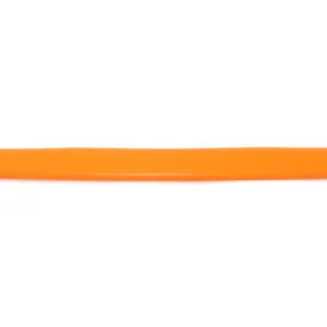 FIVESTAR MD3 Rocker Panel Fluorescent Orange 007-5500-FO