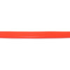 FIVESTAR MD3 Rocker Panel Fluorescent Red 007-5500-FR