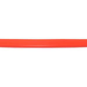 FIVESTAR MD3 Rocker Panel Fluorescent Red 007-5500-FR