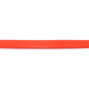FIVESTAR MD3 Rocker Panel Fluorescent Red 007-5500-FR