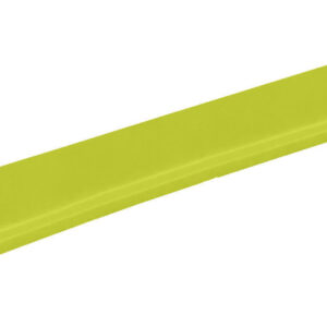 FIVESTAR MD3 Rocker Panel Flresnt Yellow 007-5500-FY