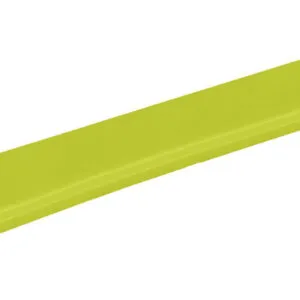 FIVESTAR MD3 Rocker Panel Flresnt Yellow 007-5500-FY