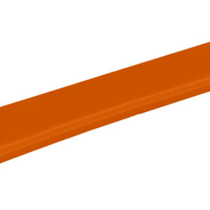 FIVESTAR MD3 Rocker Panel Dirt Orange 007-5500-OR